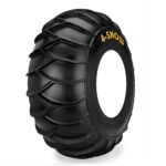 Snow Free Shipping Tires | Maxxis US