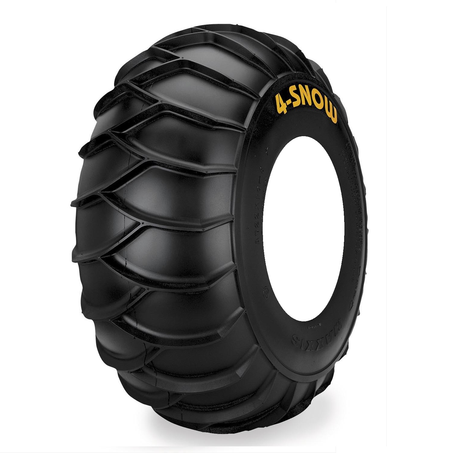 Maxxis Snow Tires | Free Shipping US