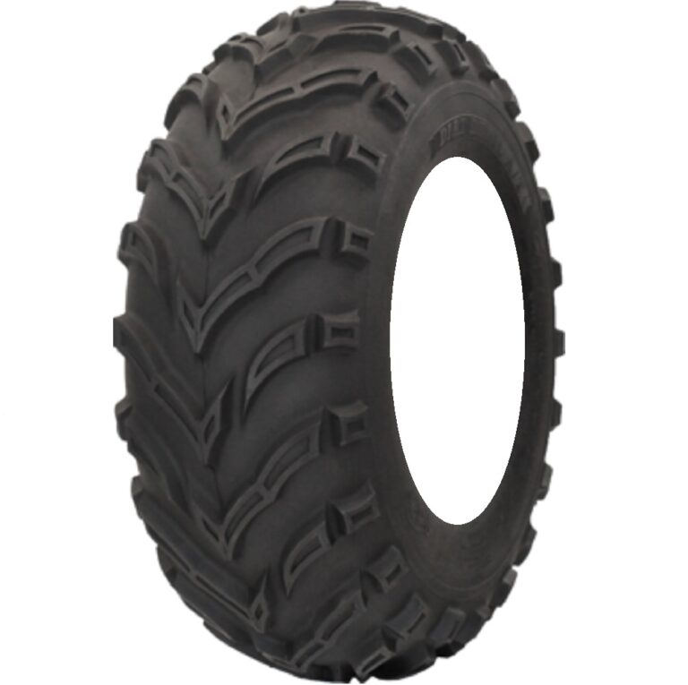 GBC Dirt Devil A/T Tires Free US Shipping