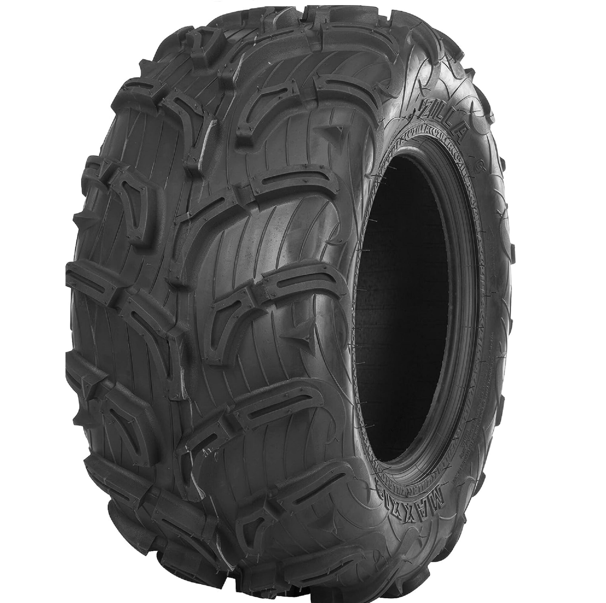 Maxxis Zilla Tires Free US Shipping