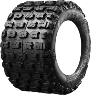 Maxxis Snow Tires Shipping US Free 