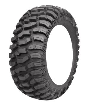 Quadboss QBT446 Tires | ATV Tires | Free US Shipping