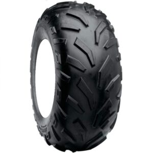 Duro DI-2037 Frontier Front Tire