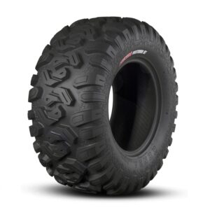 Kenda K546/K547 Speed Racer Tires | Free US Shipping