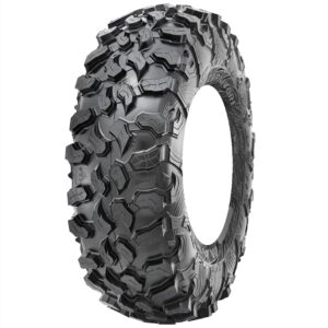 Tires Free Shipping | US Maxxis Snow