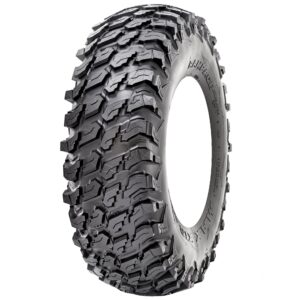 Tires Free Snow Shipping Maxxis | US