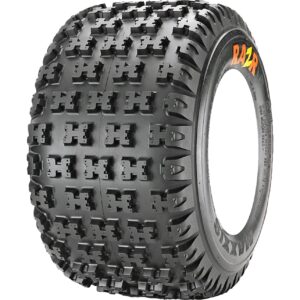Maxxis Bighorn Radial Tires | ATVTires.com | Free US Shipping