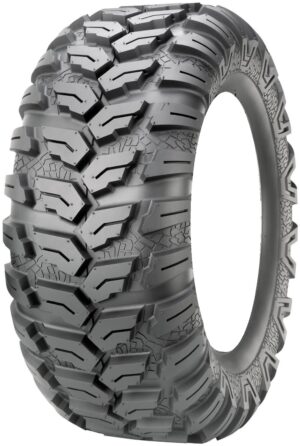 Snow Free Tires Maxxis US | Shipping