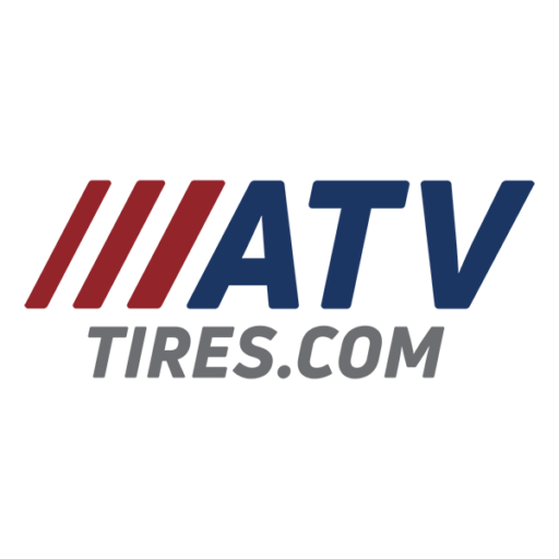 Shop ITP ATV Tires | Free US Shipping